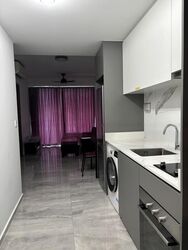 Affinity At Serangoon (D19), Apartment #486867191
